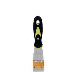 ESPATULA CABO EMB.LARG.3,8CM 811769